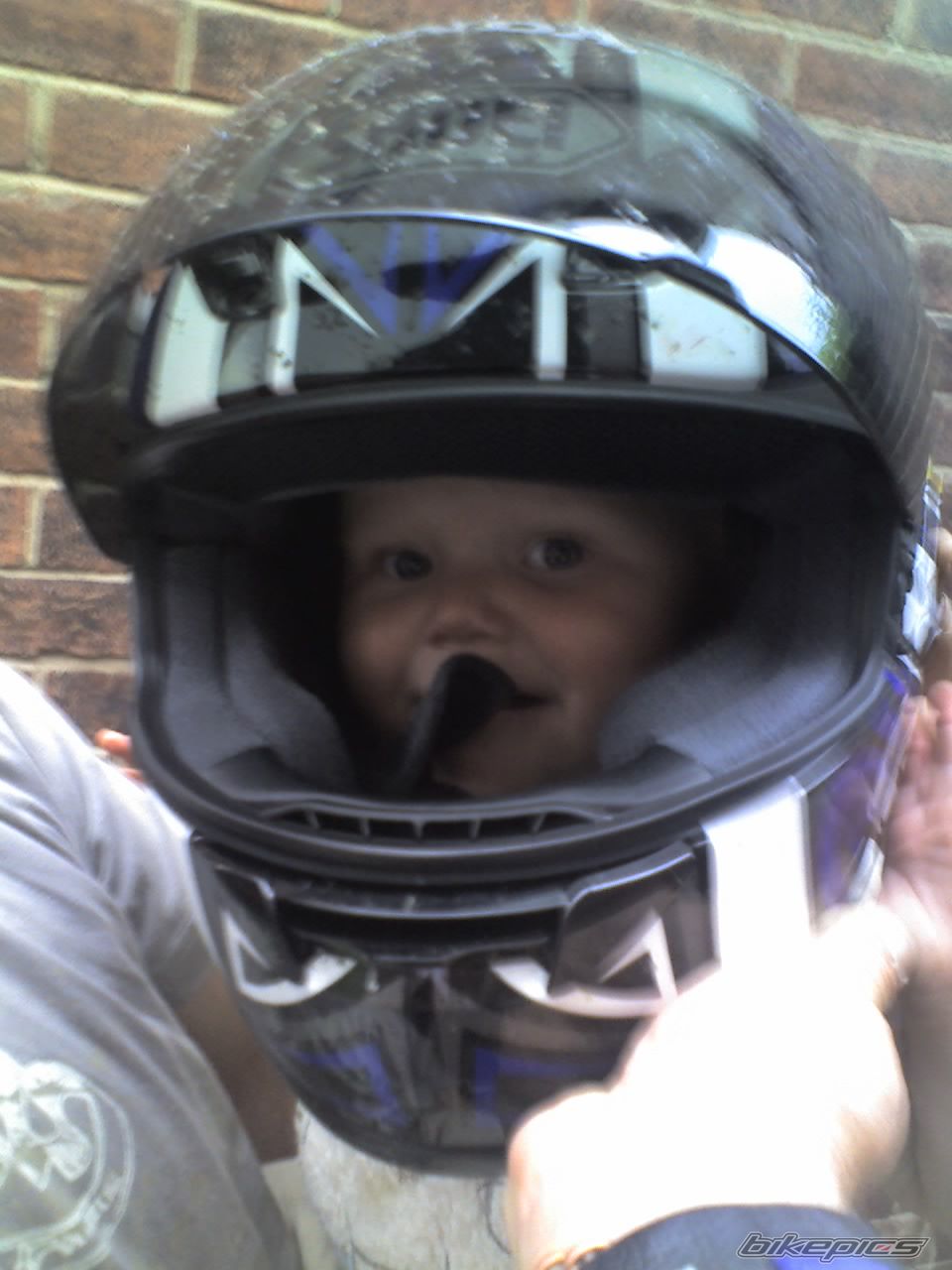 Photo 926328
