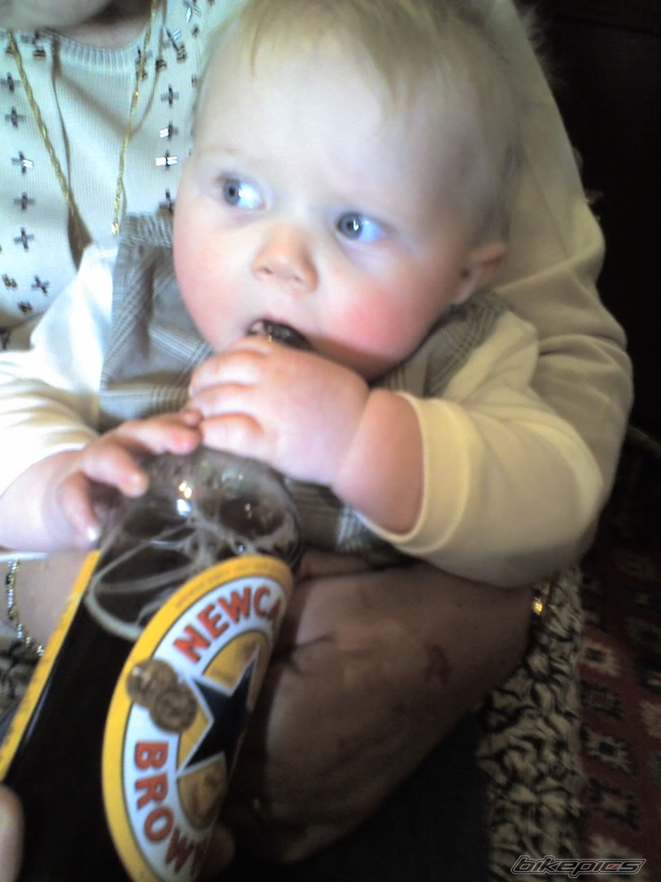Photo 926329