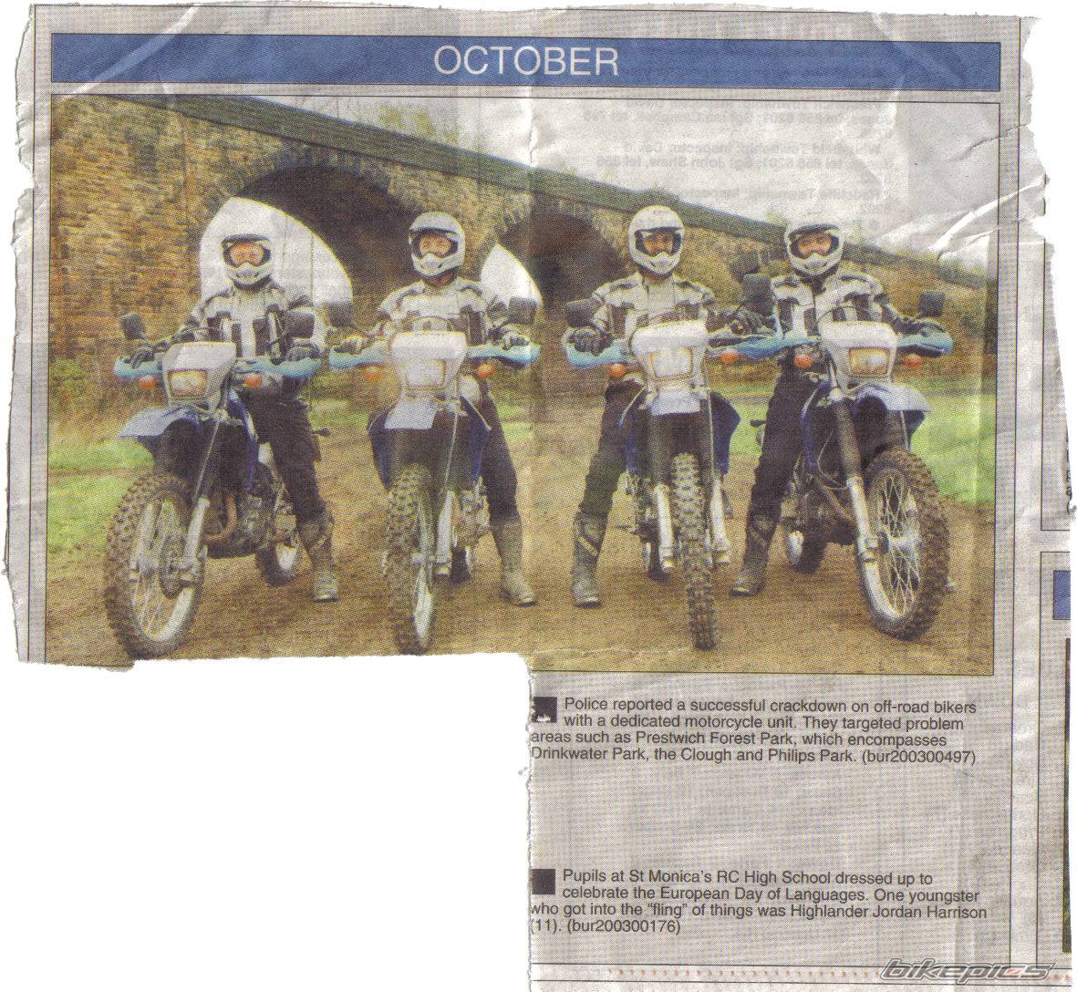 Bike Photo 92633