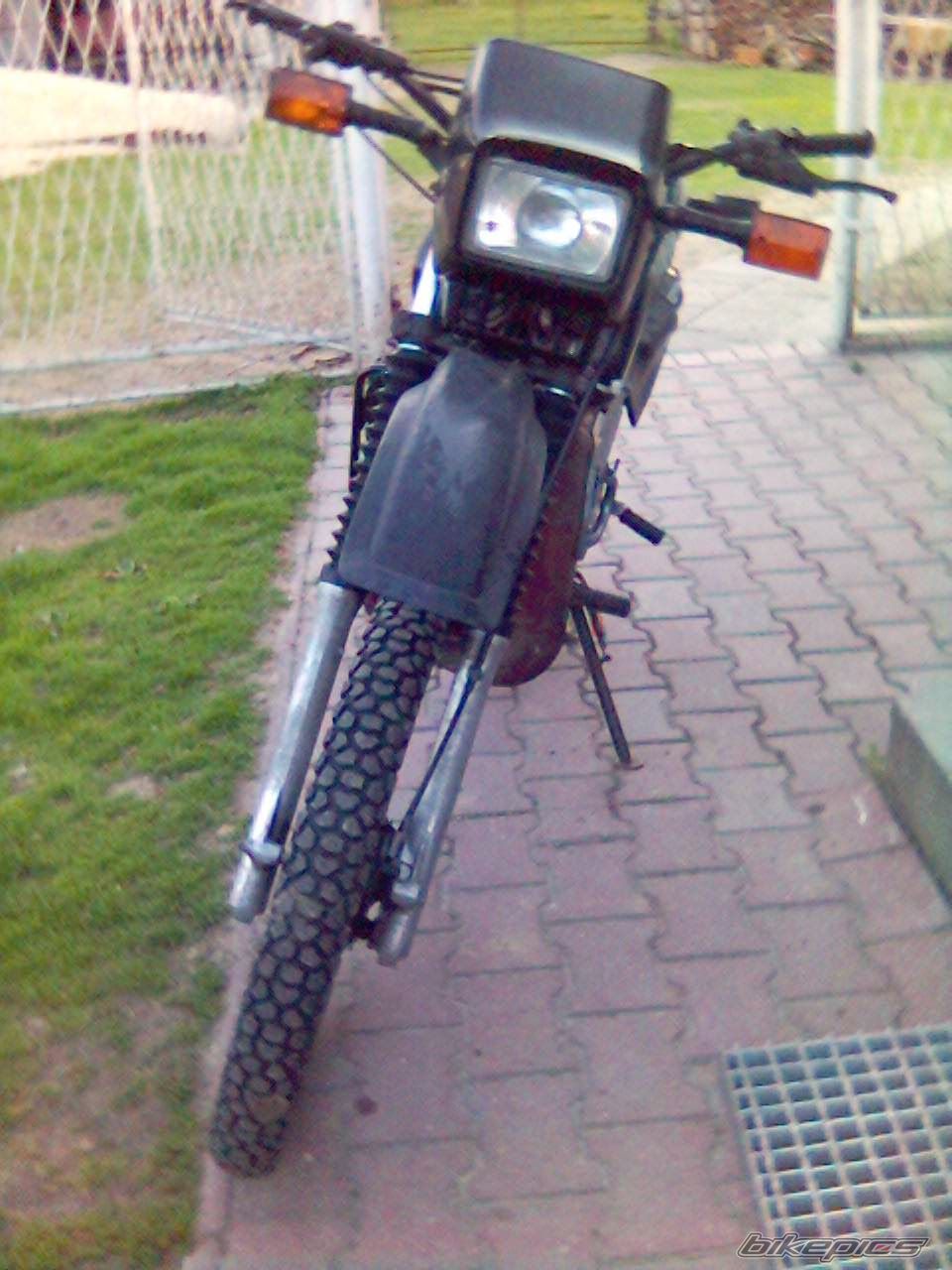 Photo 926335