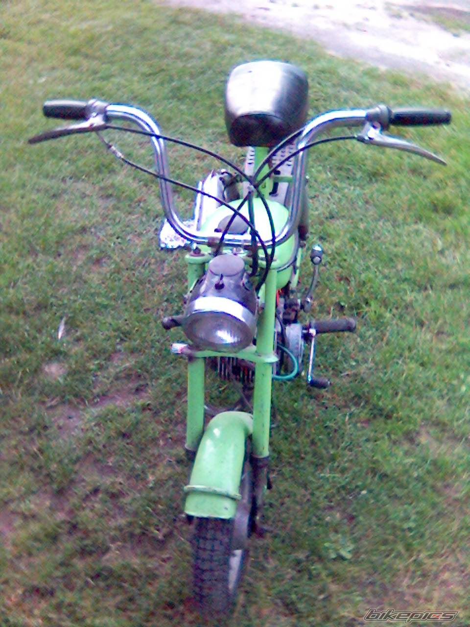 Photo 926338