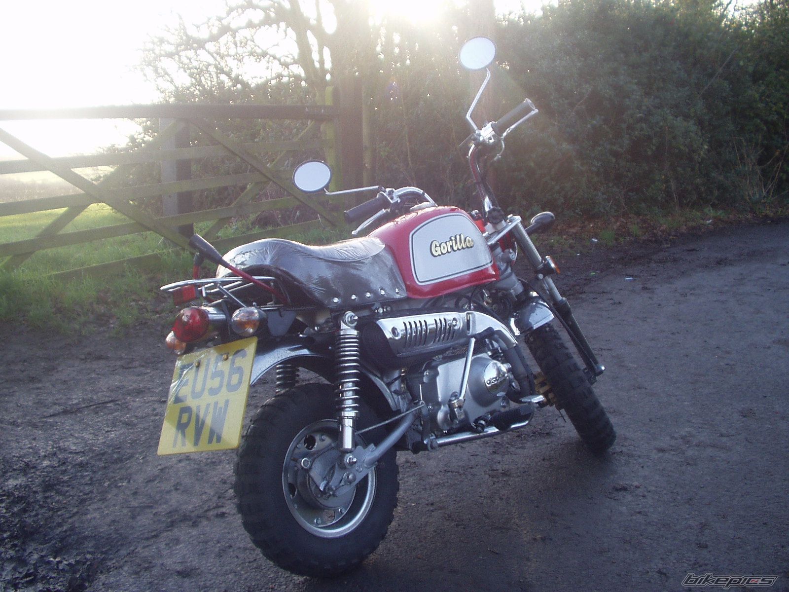 Photo 926342