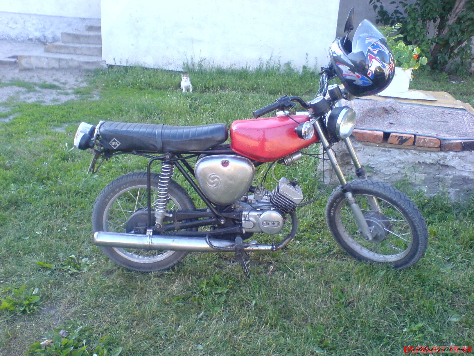 Photo 926356