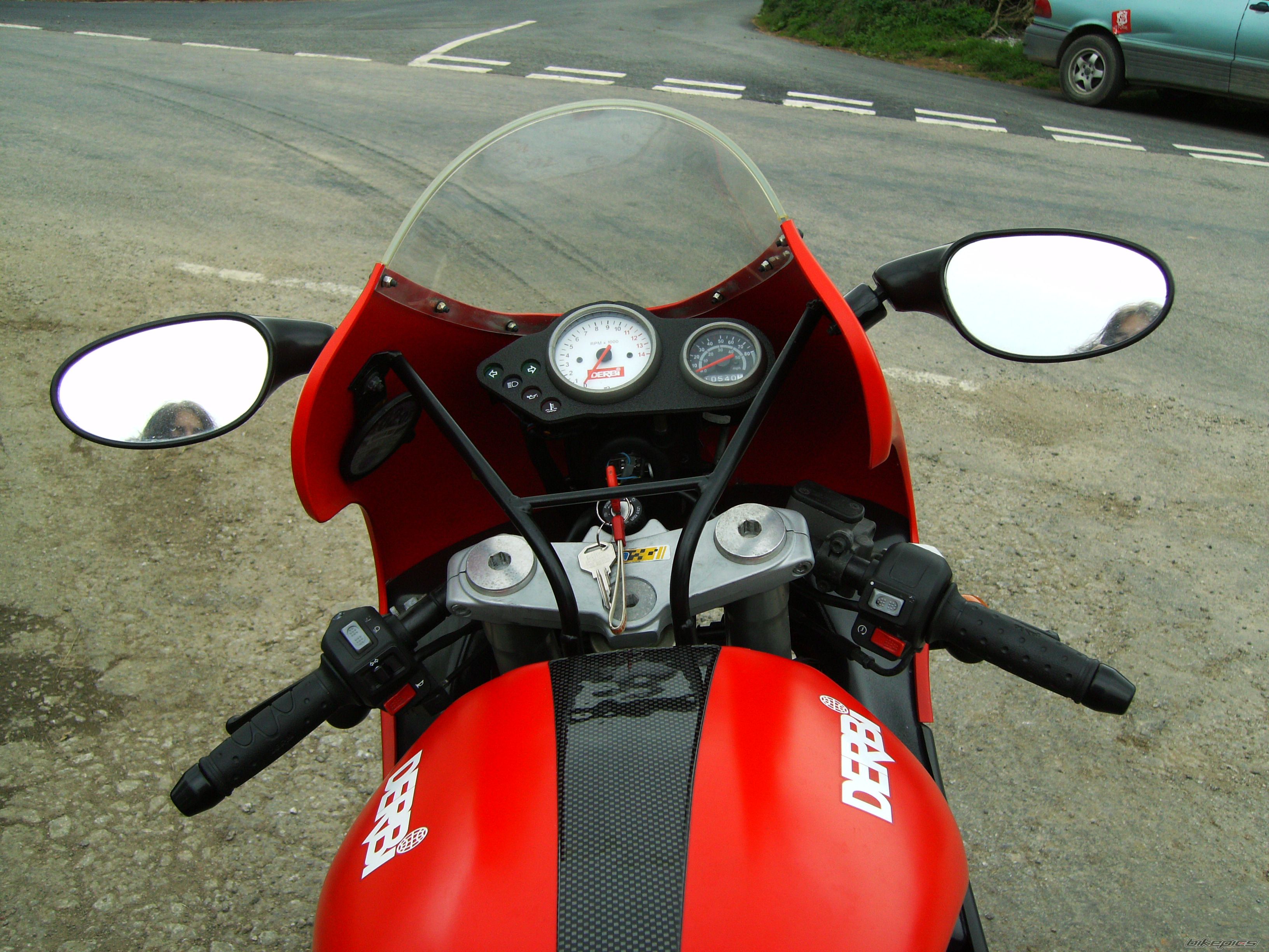 Bike Photo 926374