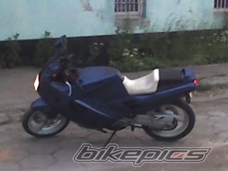 Bike Photo 926376