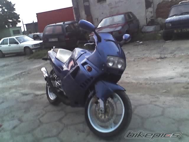 Photo 926378