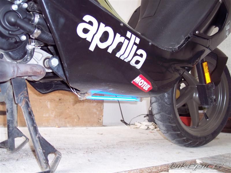 Bike Photo 926382