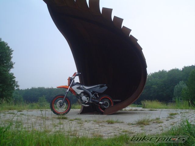 Bike Photo 926384