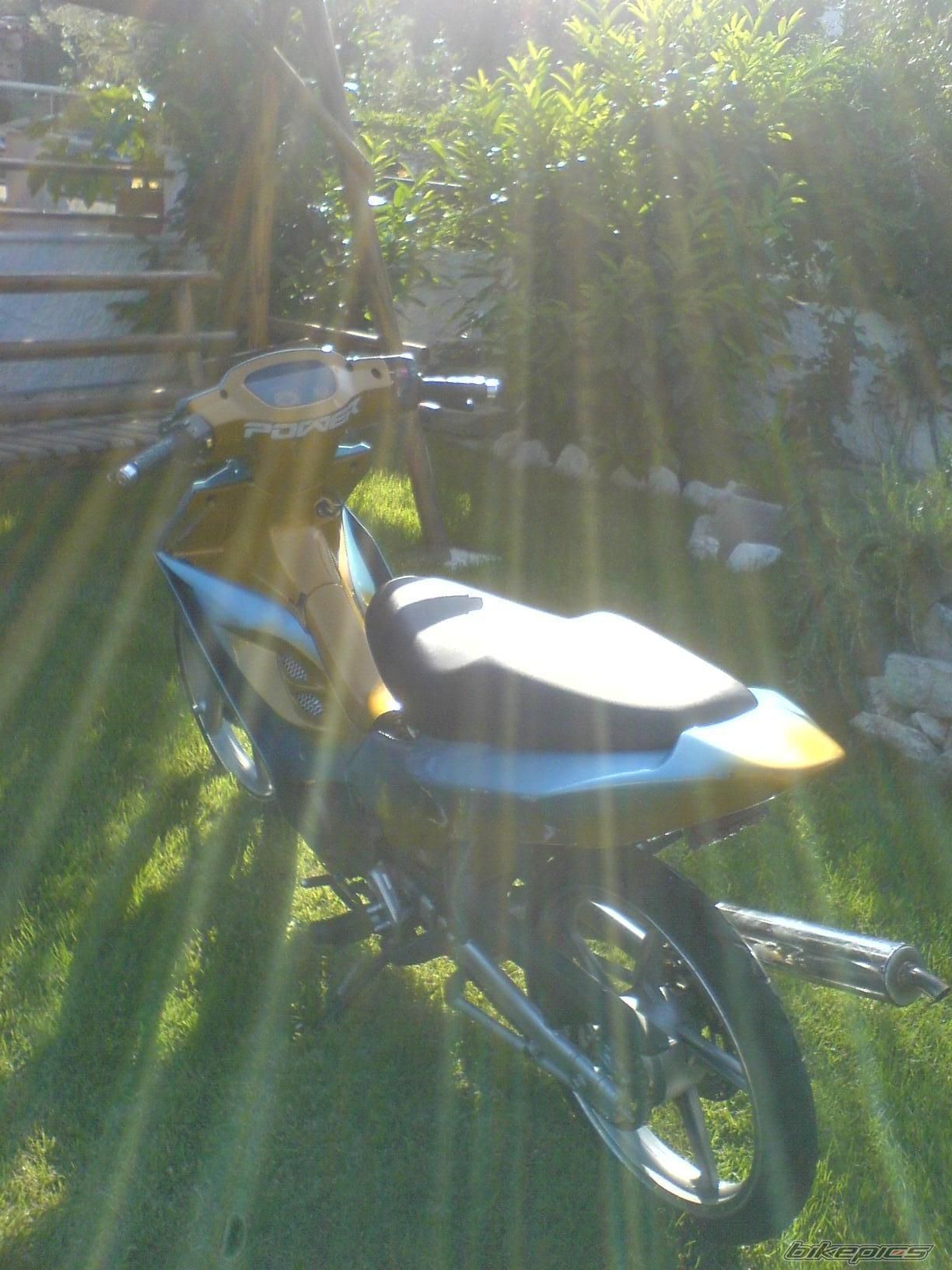 Bike Photo 926385