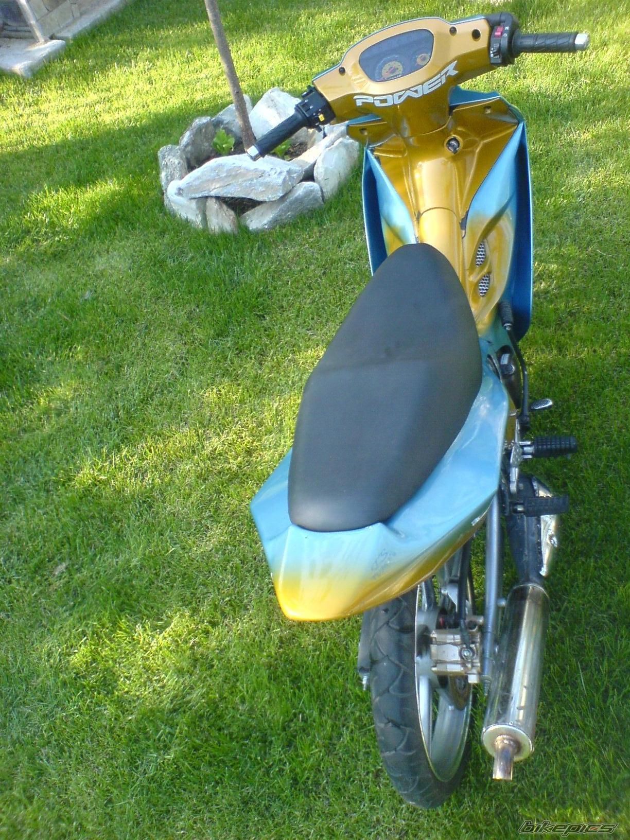 Bike Photo 926388