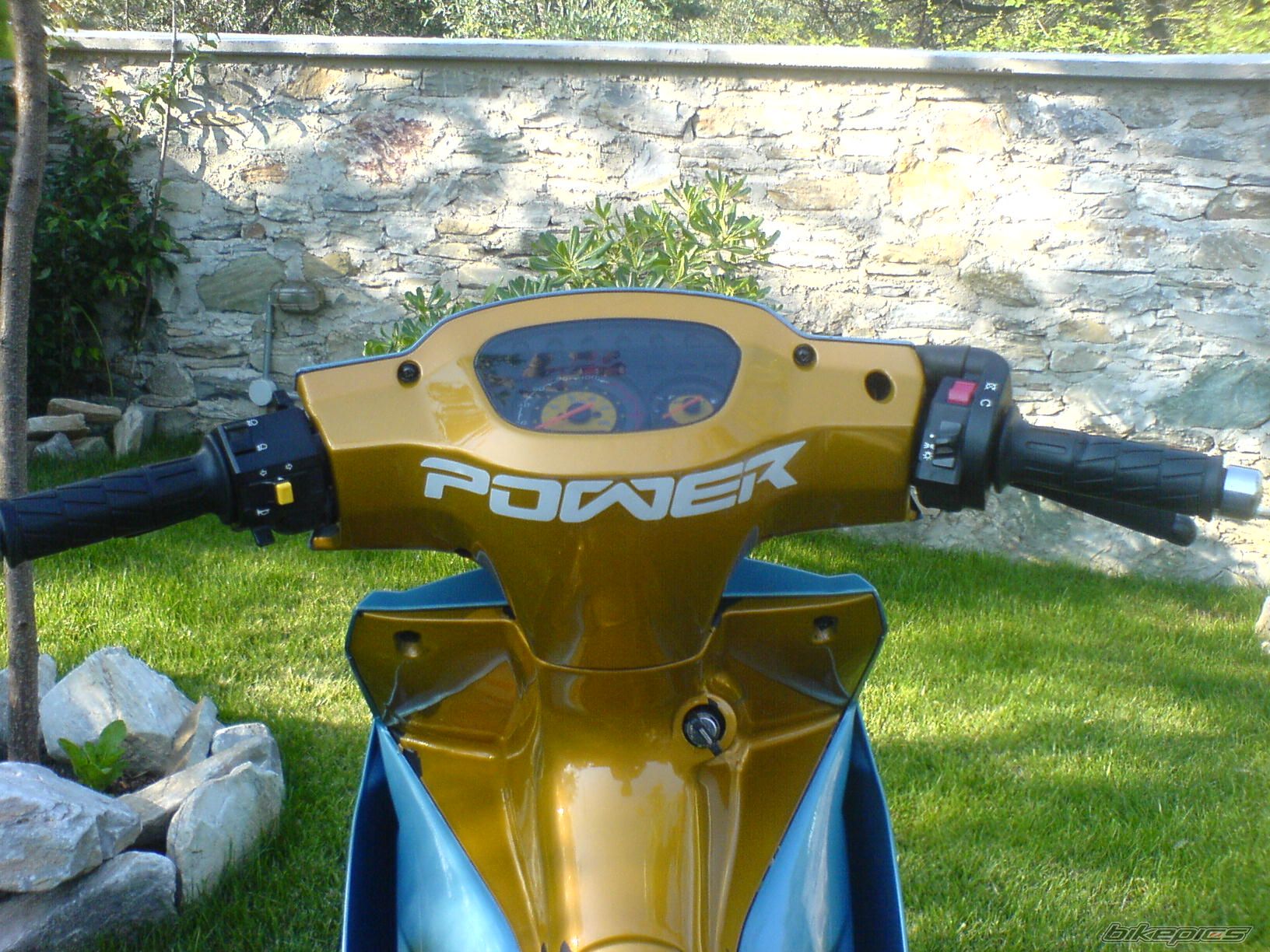 Bike Photo 926389