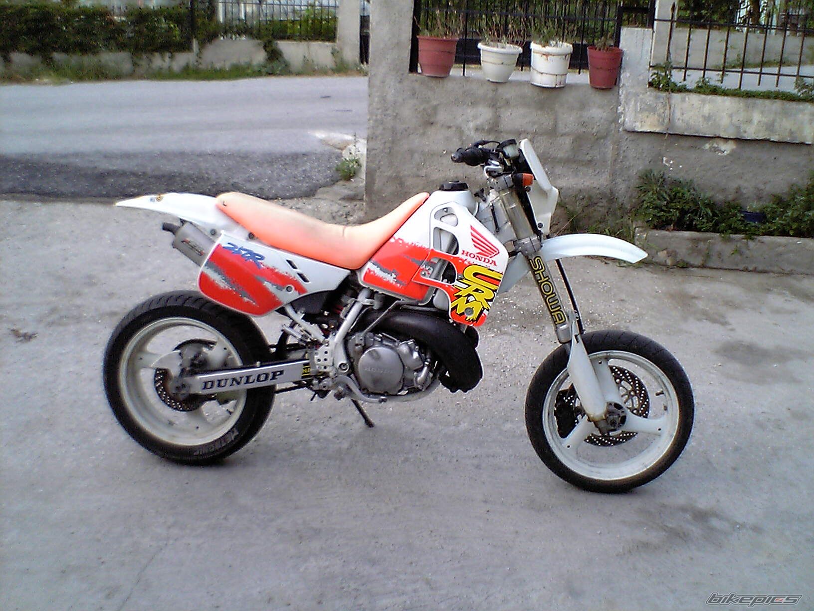 Bike Photo 926392