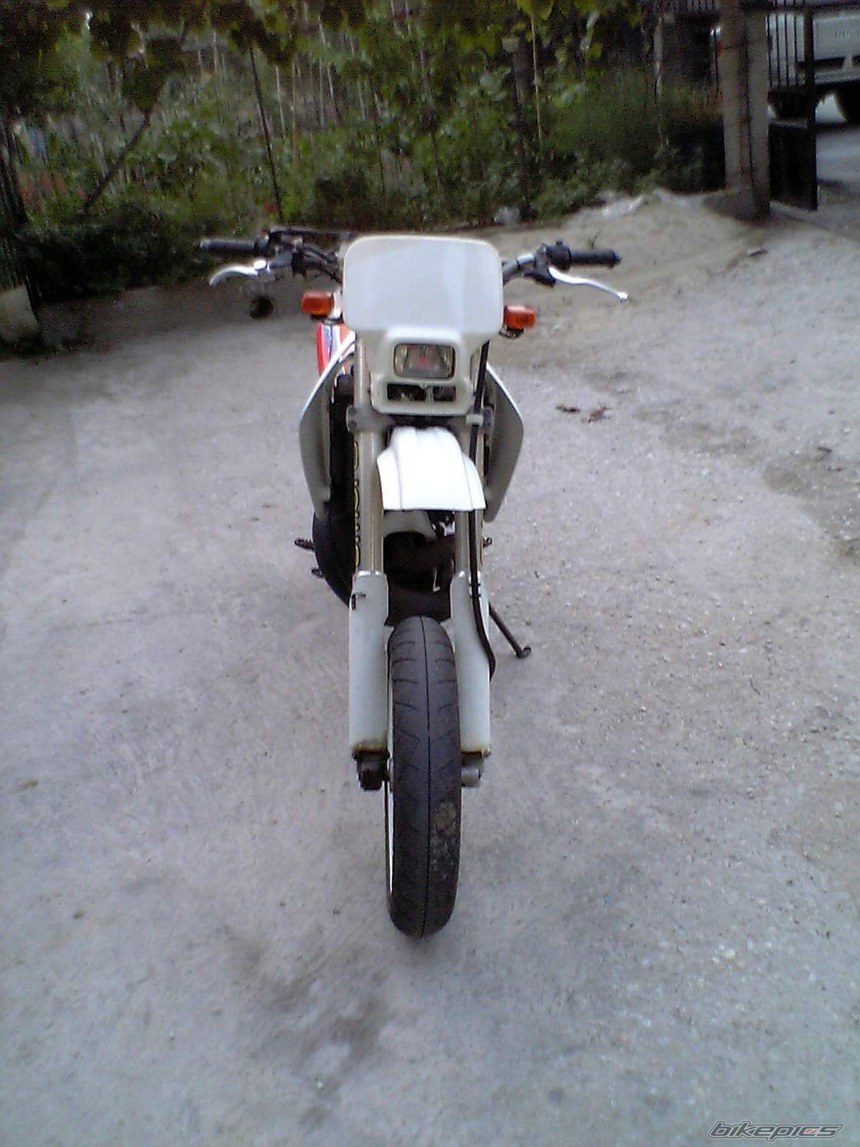 Bike Photo 926393