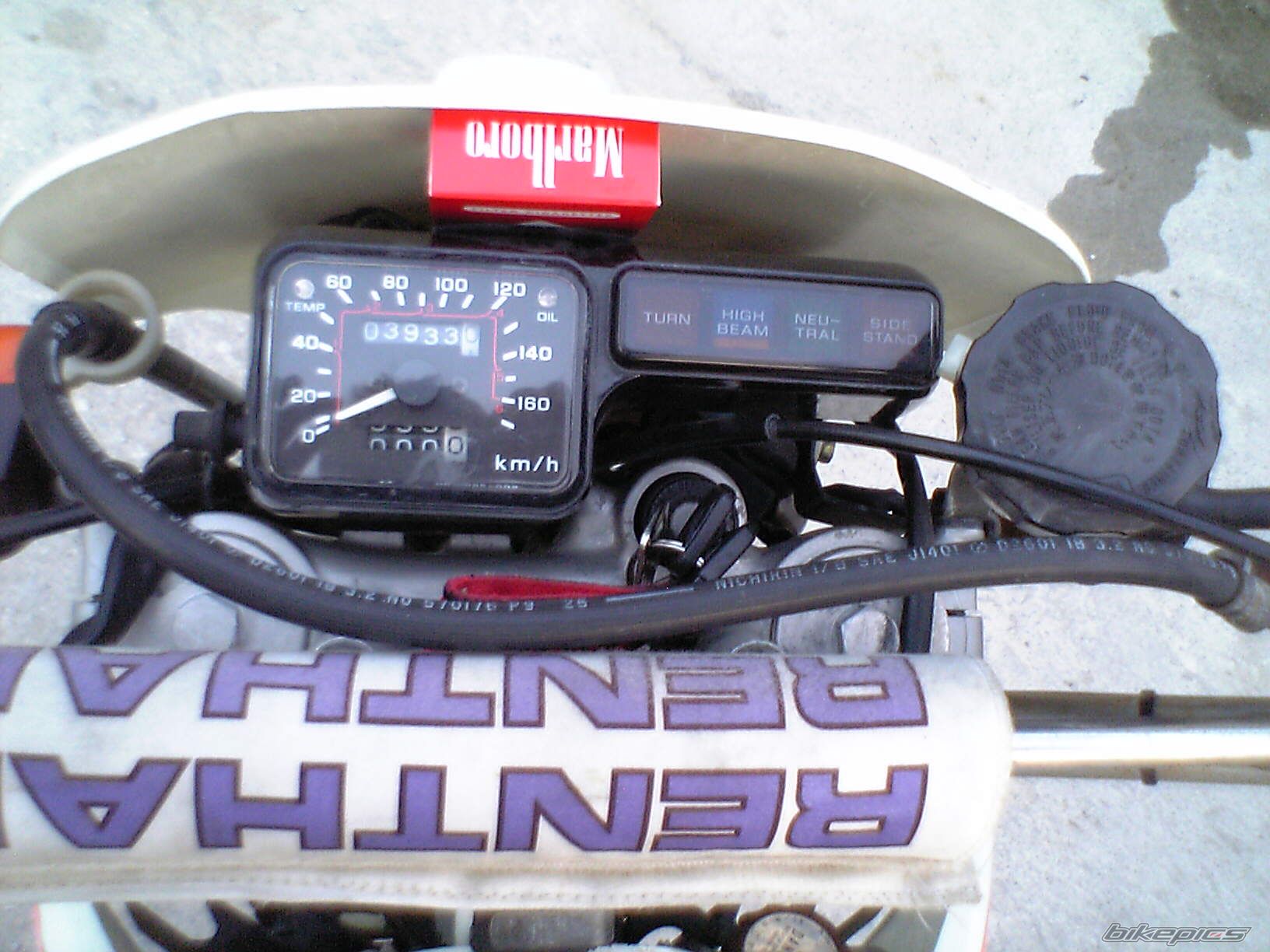 Bike Photo 926394