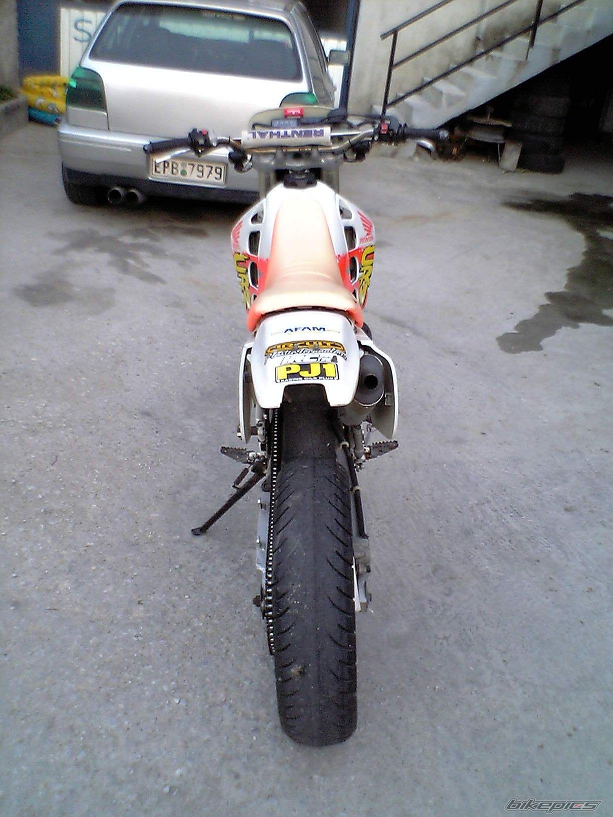 Bike Photo 926396