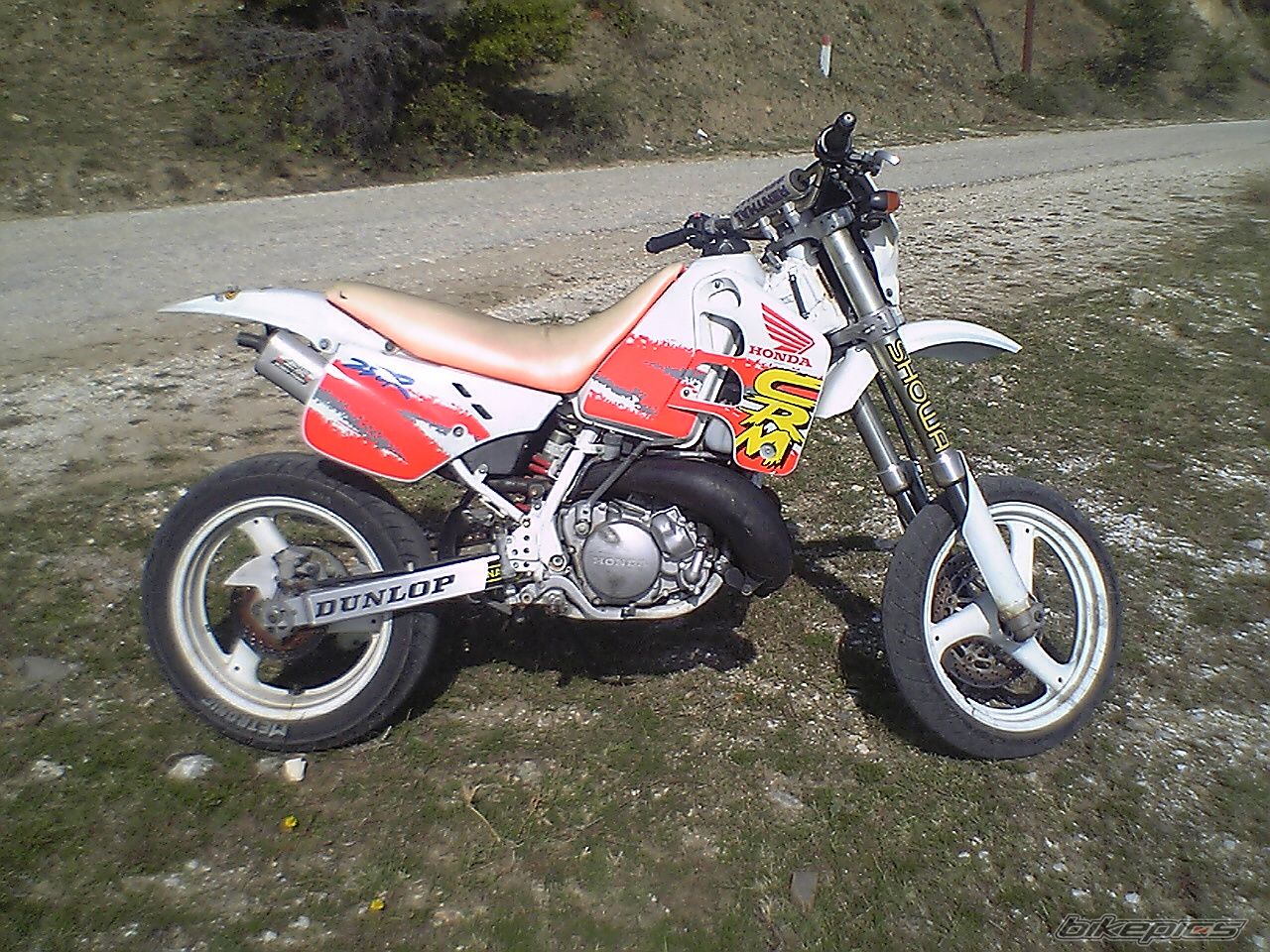 Bike Photo 926398