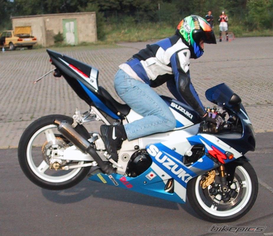 Bike Photo 92640