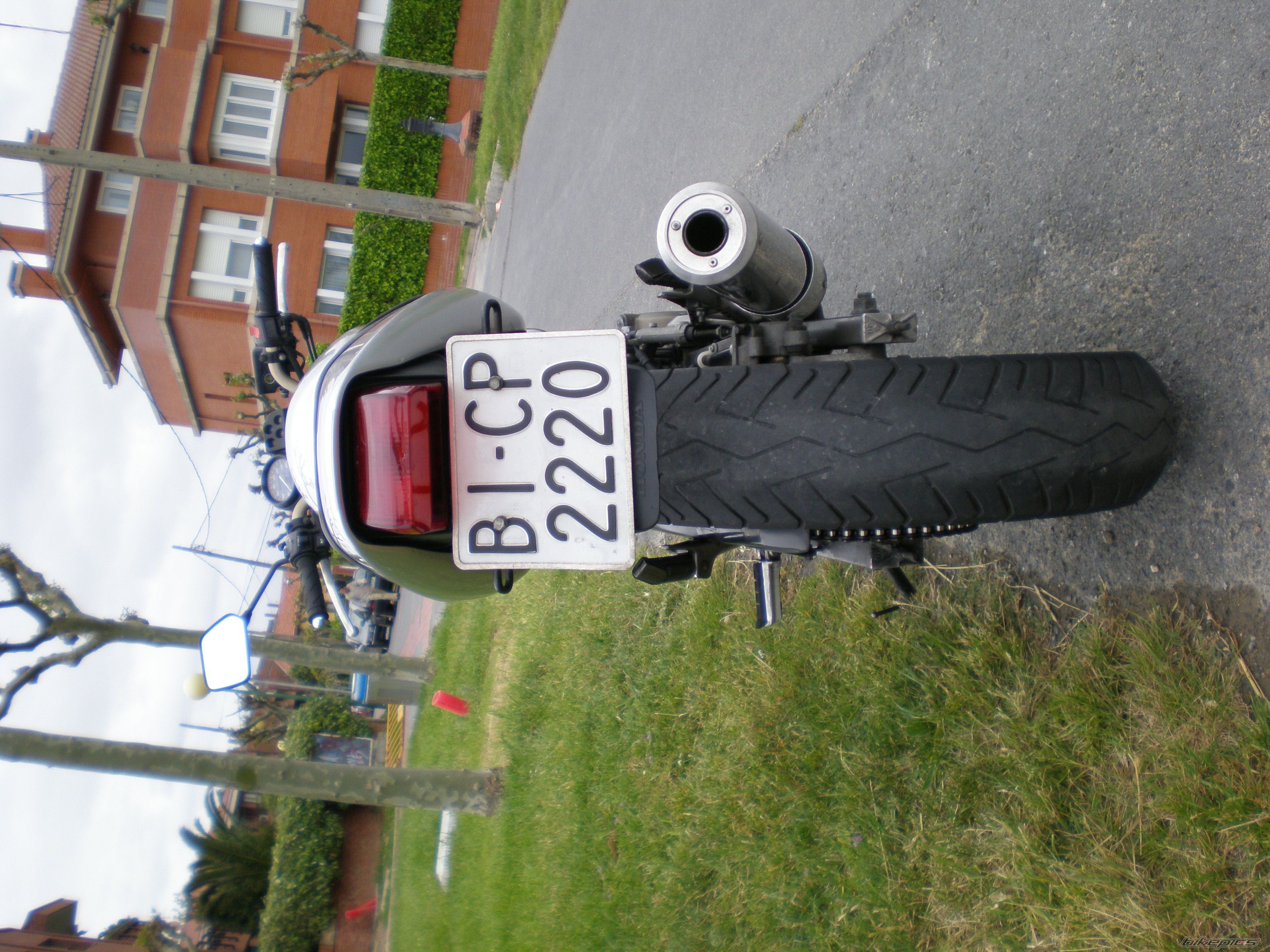 Photo 926424