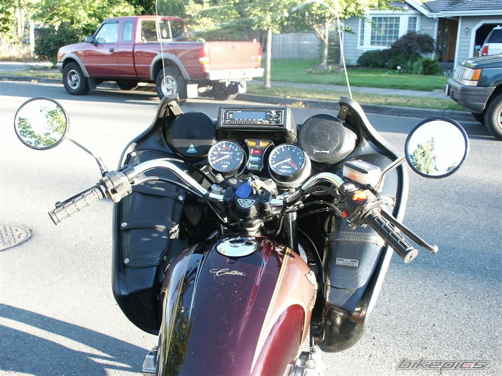 Photo 926437