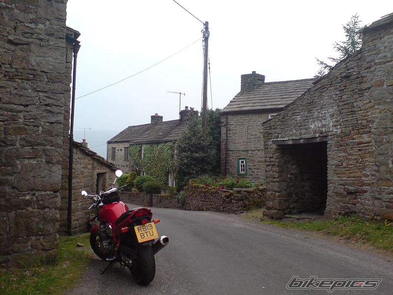 Bike Photo 926447