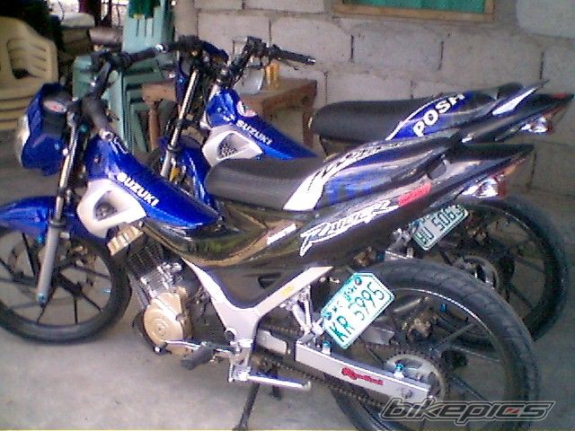 Photo 926473