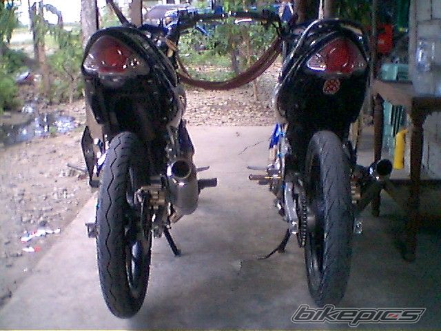 Photo 926476