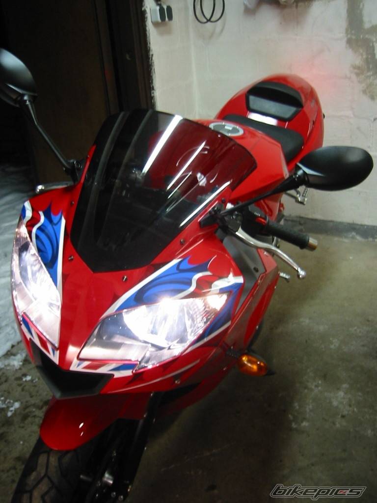Photo 92648