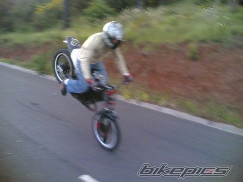 Bike Photo 926504
