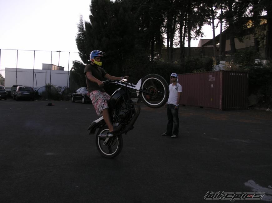 Photo 926516