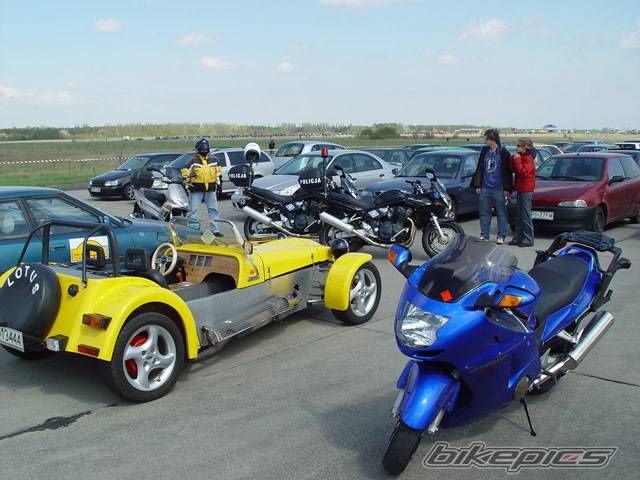 Bike Photo 92654