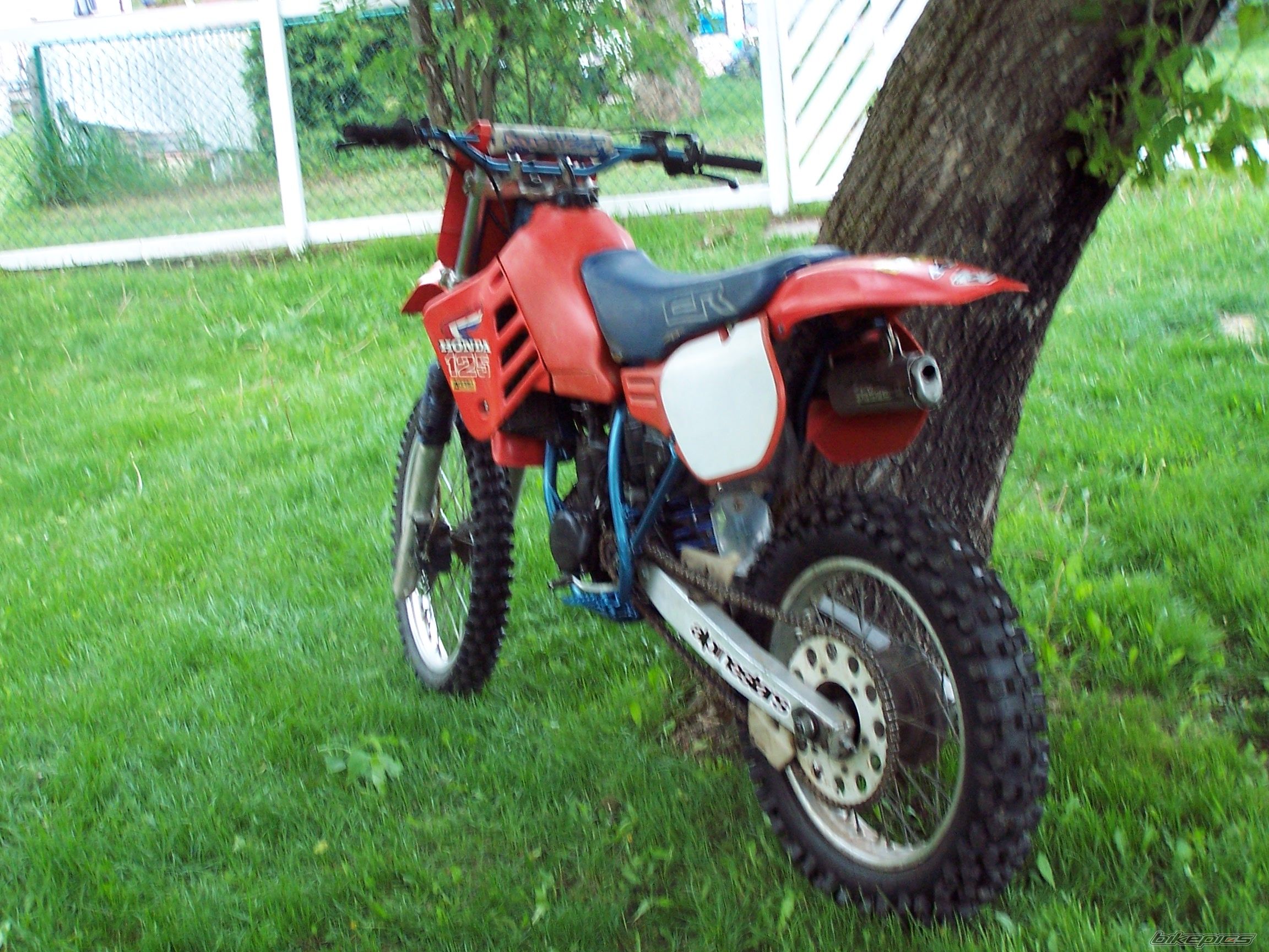 Photo 926550