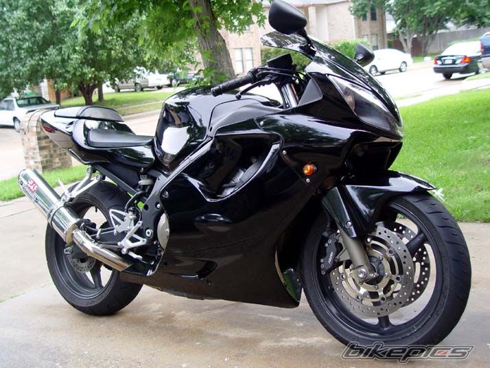 Bike Photo 926552