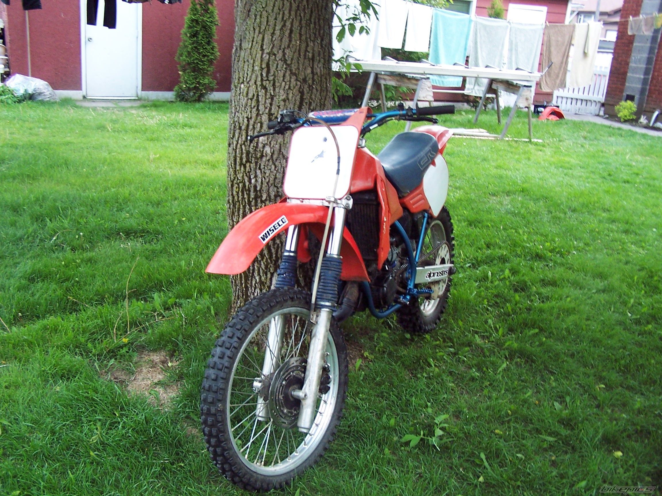 Photo 926555