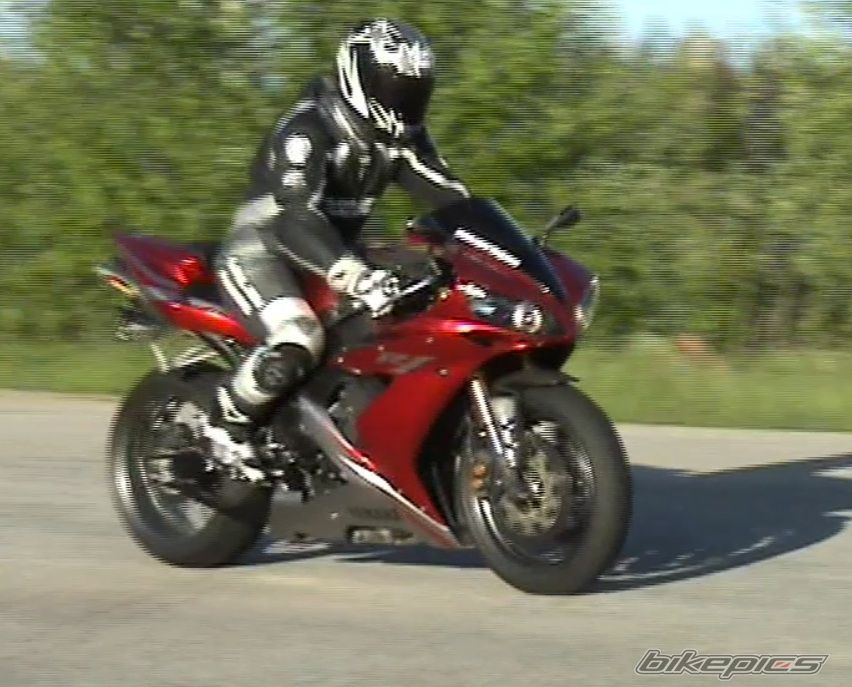 Bike Photo 926560