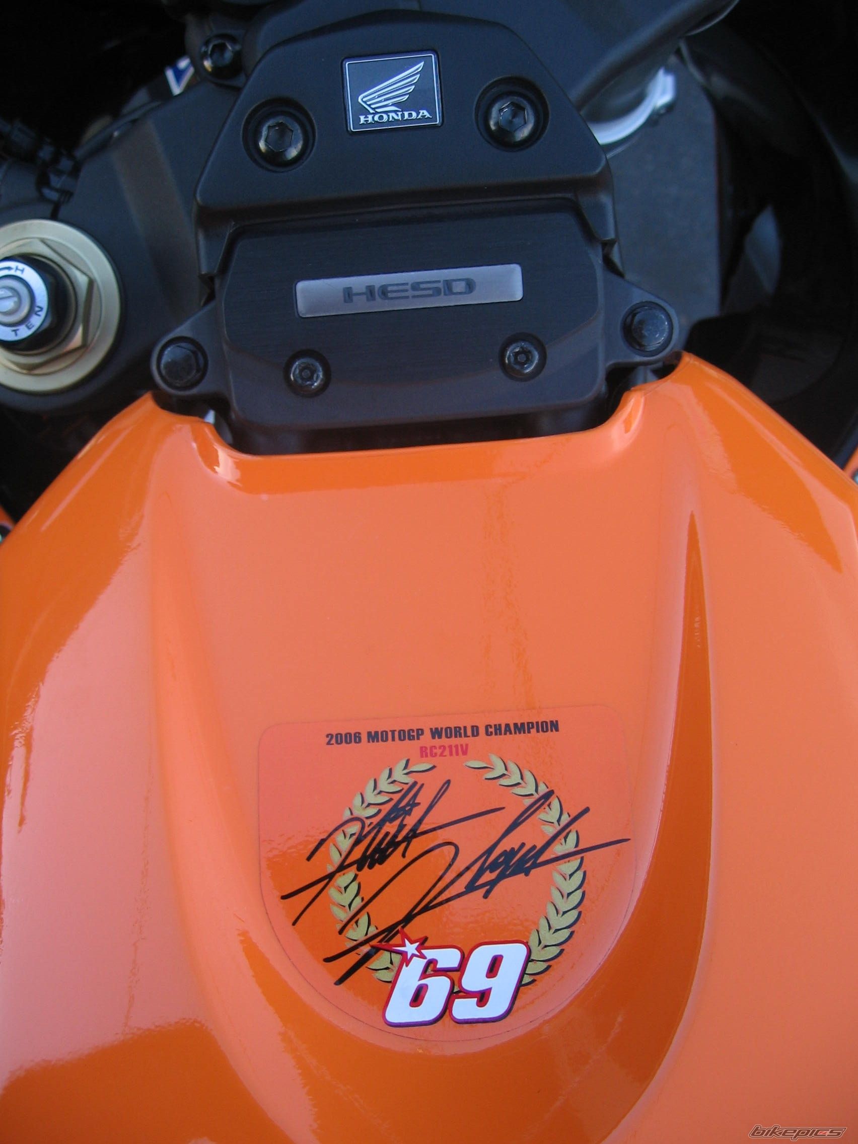 Bike Photo 926576