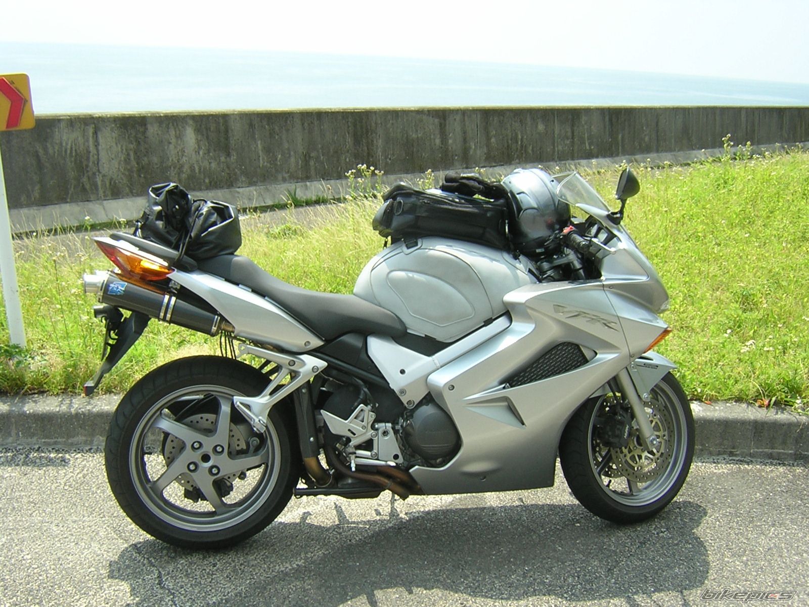 Bike Photo 926579