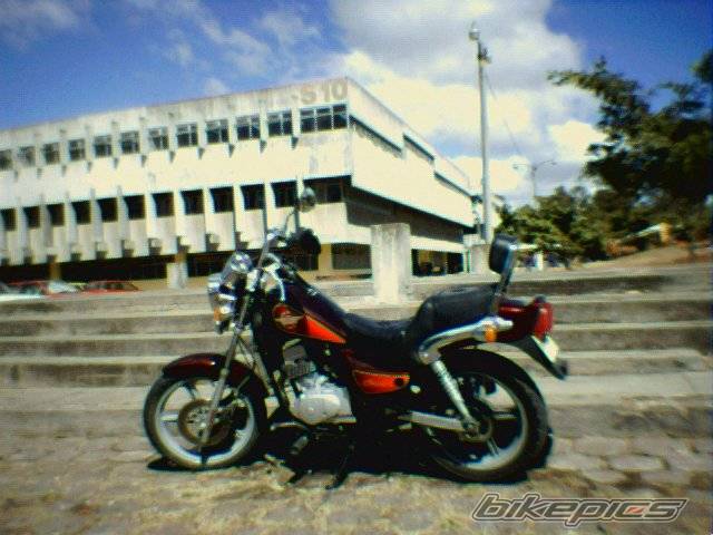 Photo 92658