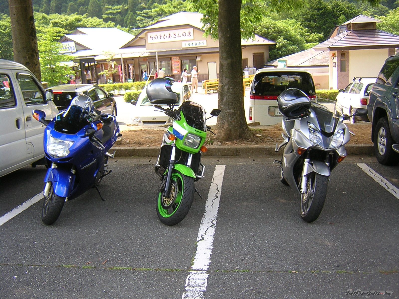 Bike Photo 926583