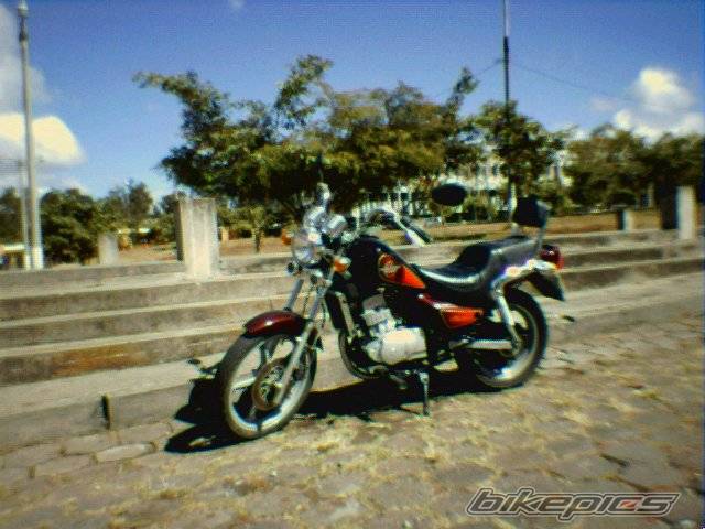 Photo 92659