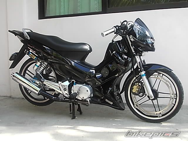 Bike Photo 926593