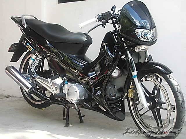 Bike Photo 926594