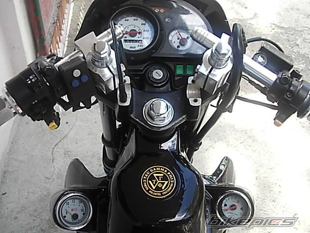 Bike Photo 926596