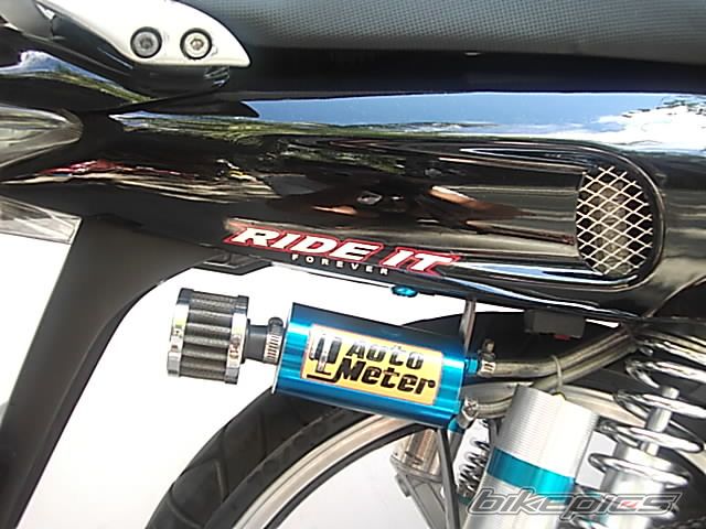 Bike Photo 926597