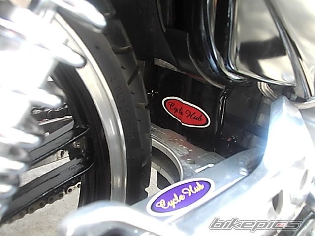Bike Photo 926598