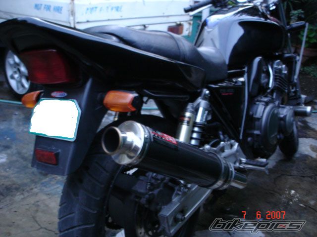 Photo 926613