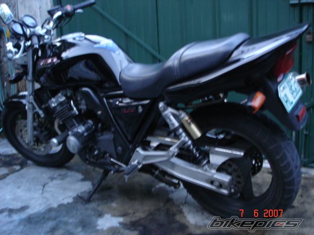 Photo 926618