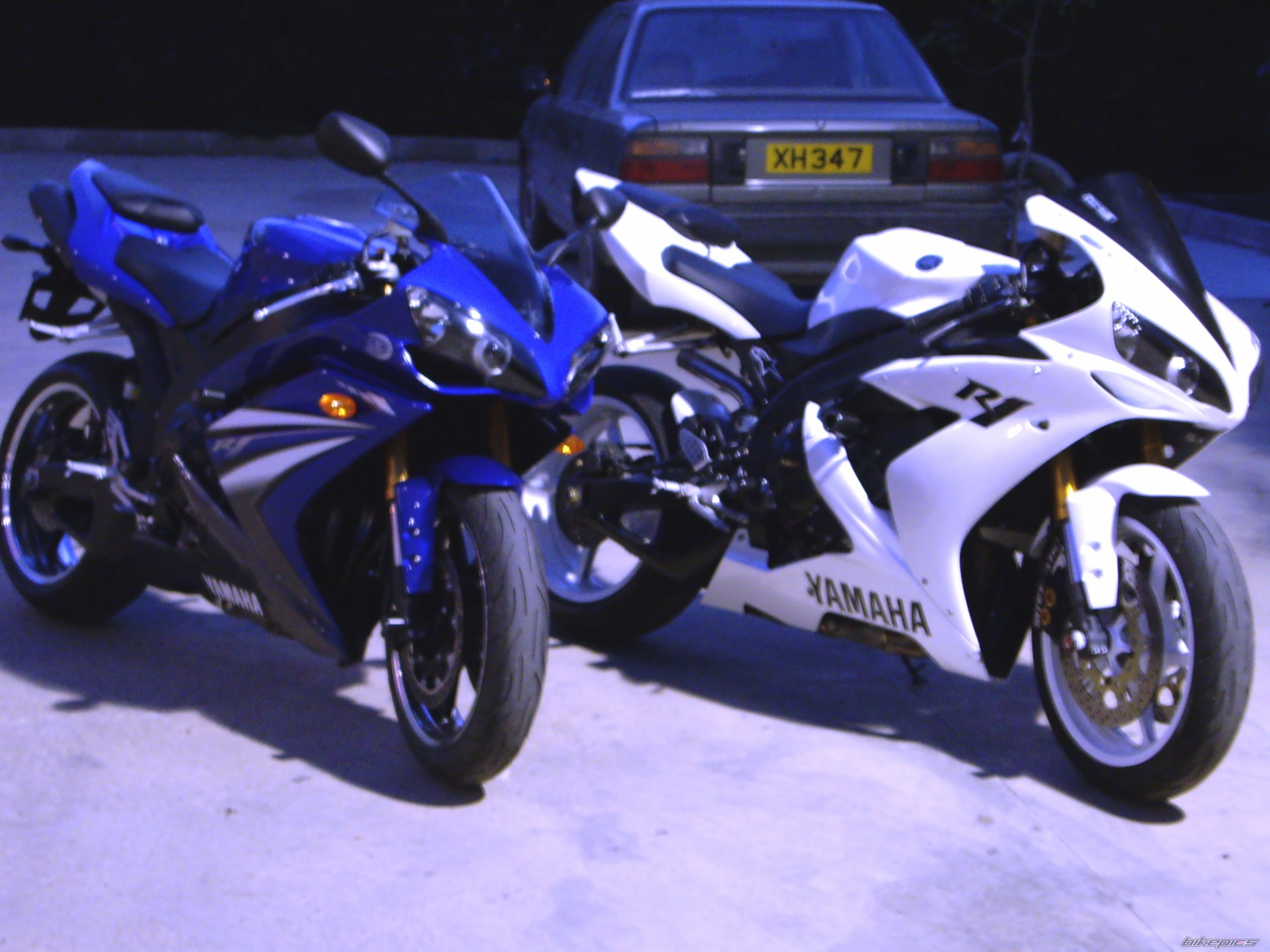 Photo 926624