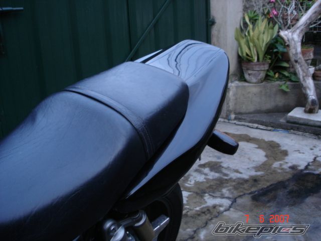 Photo 926625