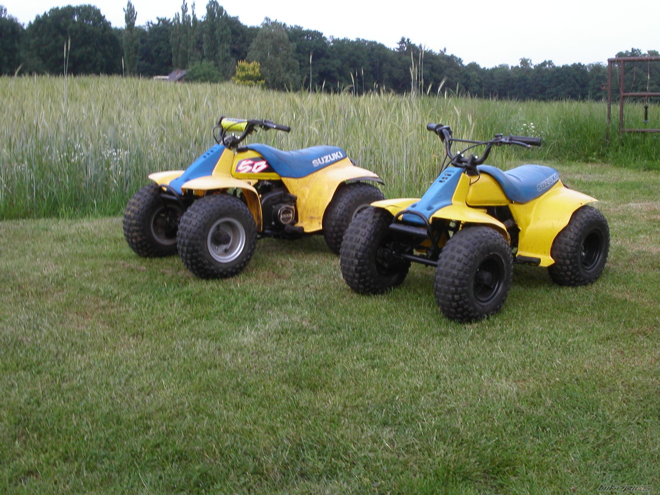 Photo 926628