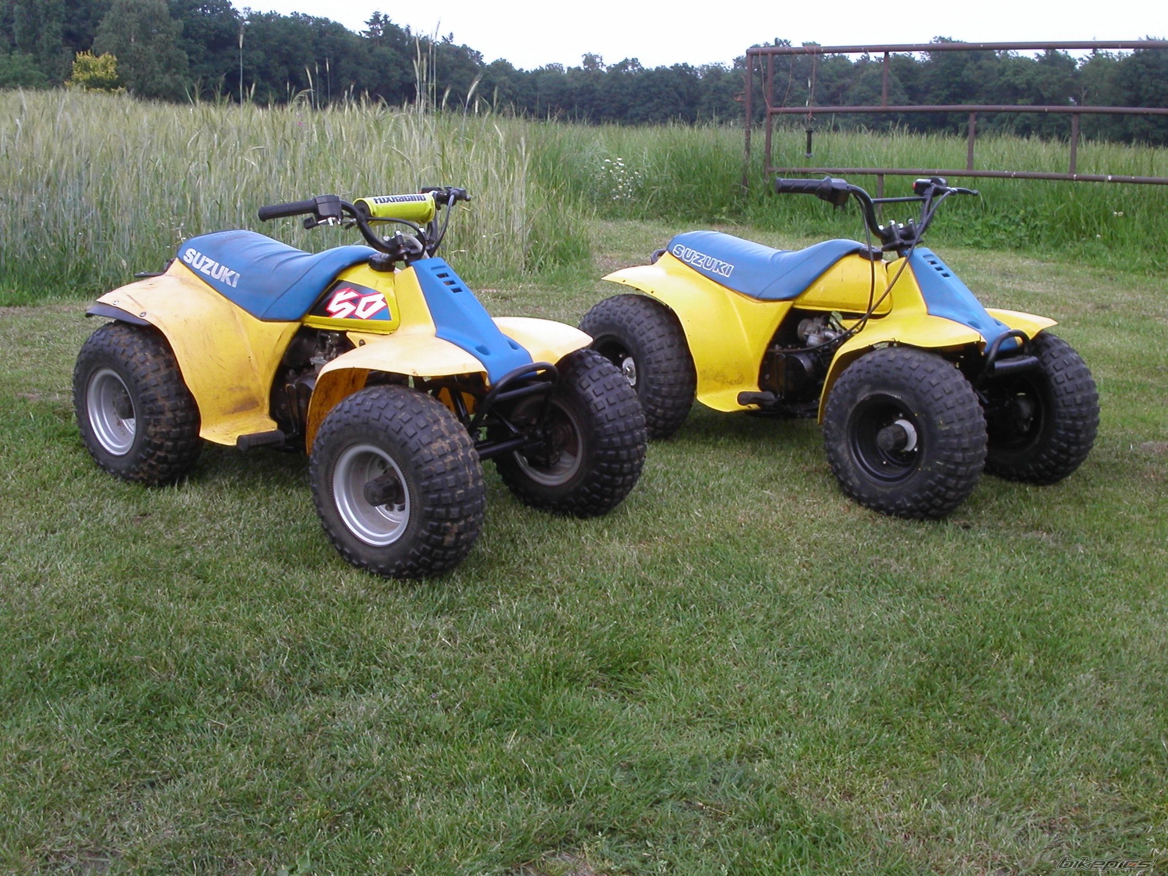 Photo 926632